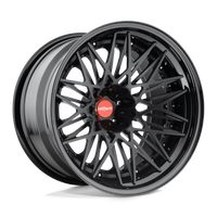 ROTIFORM l RSE