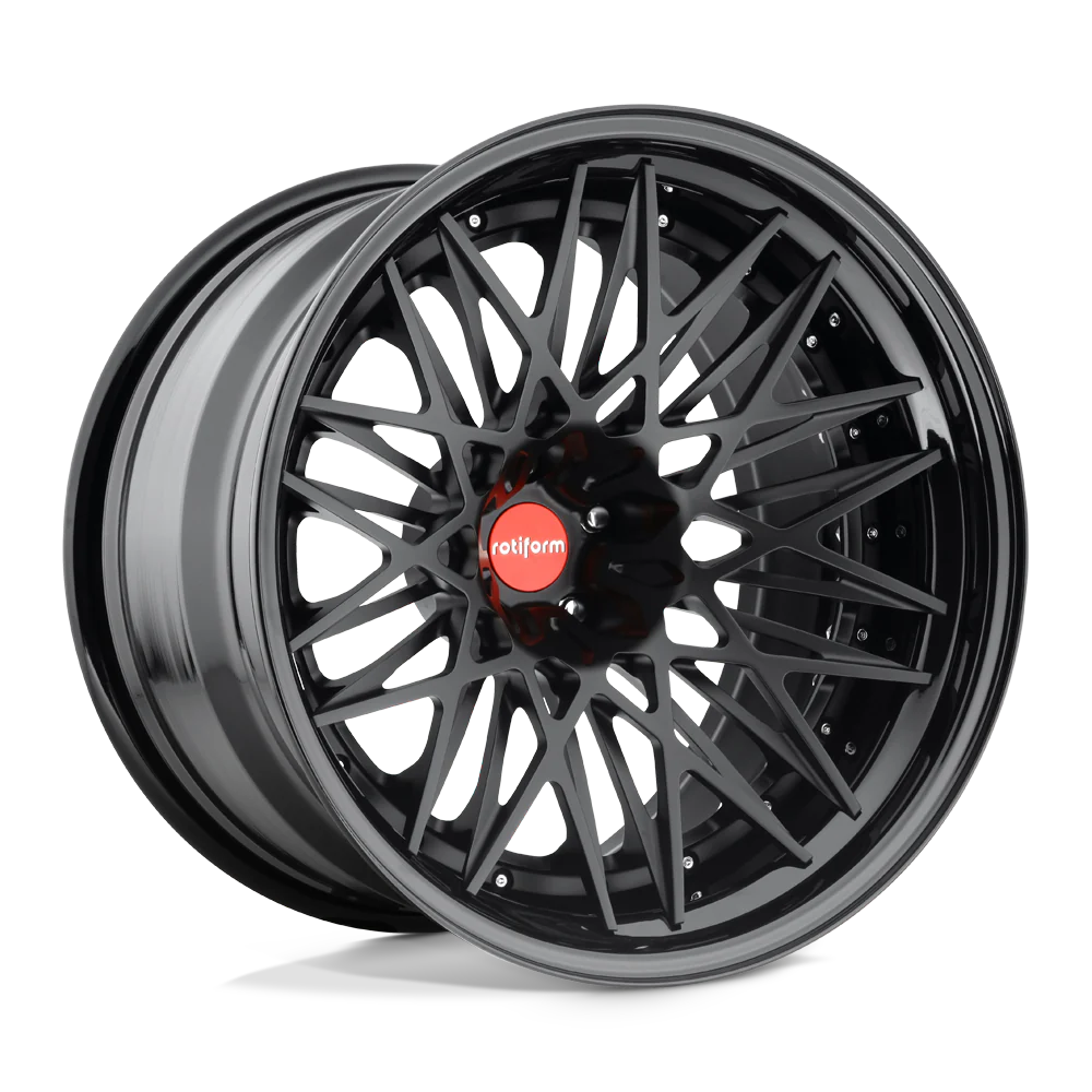 ROTIFORM l RSE