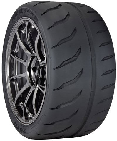 TOYO l PROXES R888R