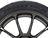 TOYO l PROXES R888R
