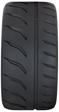 TOYO l PROXES R888R