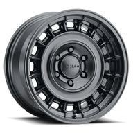 NOMAD l 502 ARVO l 502SB