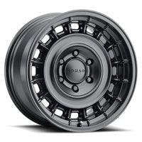 NOMAD l 502 ARVO l 502SB