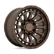 BLACK RHINO l CAST l RAID