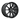 NICHE l RAINER