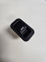 FORD FG SWITCH FBF7510NJC