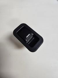 FORD FG SWITCH FBF7510NJC