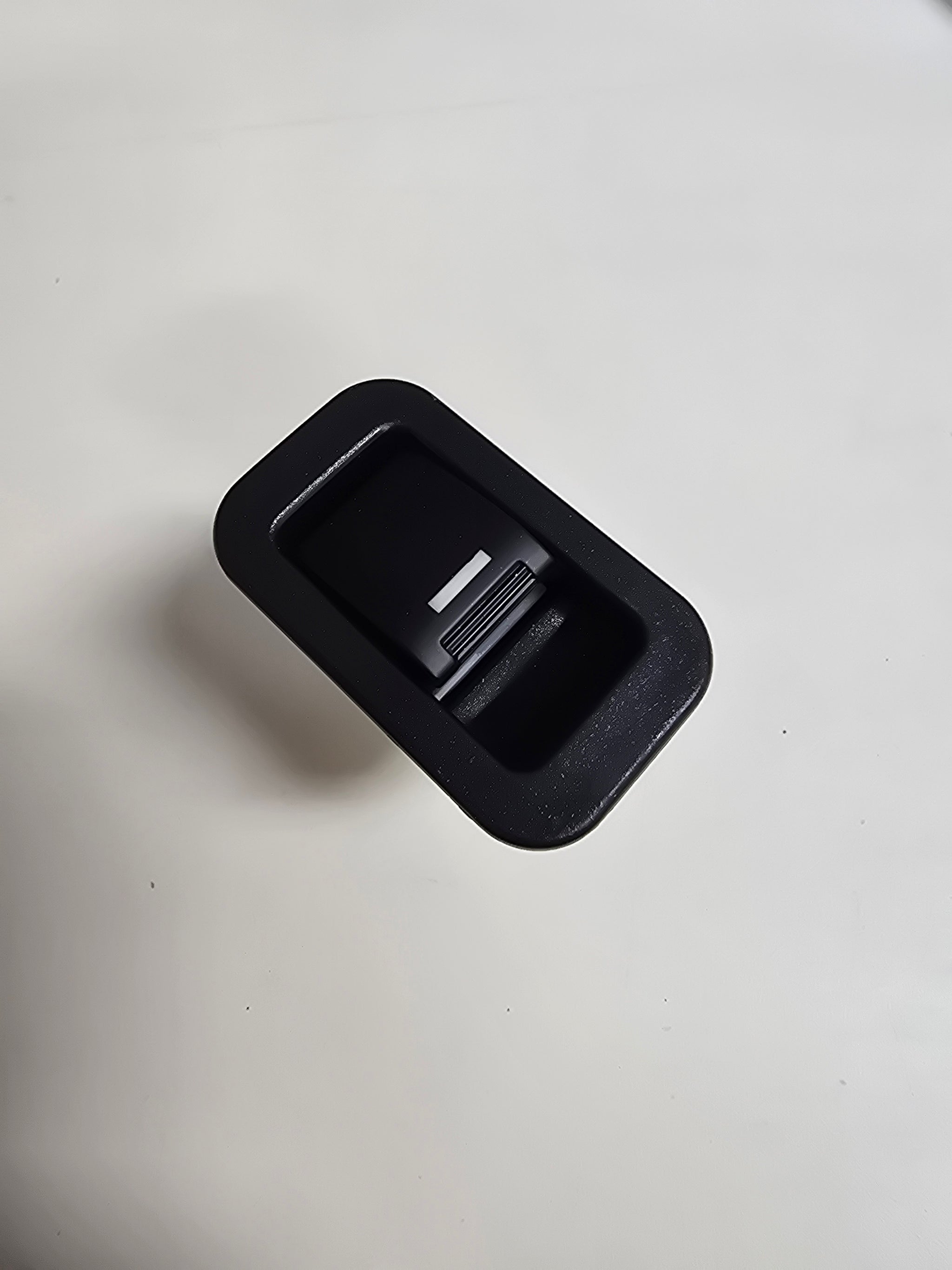 FORD FG SWITCH FBF7510NJC