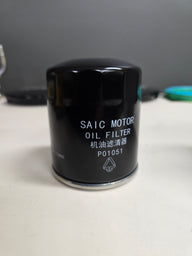 LDV DELIVER 2025 OIL FILTER