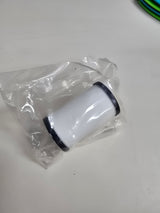 D141562 VALVE BODY FILTER