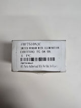 FORD FG SWITCH FBF7510NJC