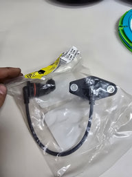 96802845 HOLDEN ENGINE OIL LEVEL SENSOR