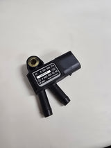 A6429050200 BOSCH OEM MERCEDES DPF PREASSURE SENSOR