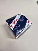 A6429050200 BOSCH OEM MERCEDES DPF PREASSURE SENSOR