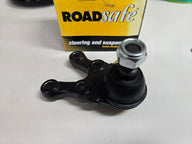 BJ822 ROAD SAFE BALL JOINT