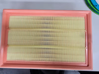 PSA954 AIR FILTER