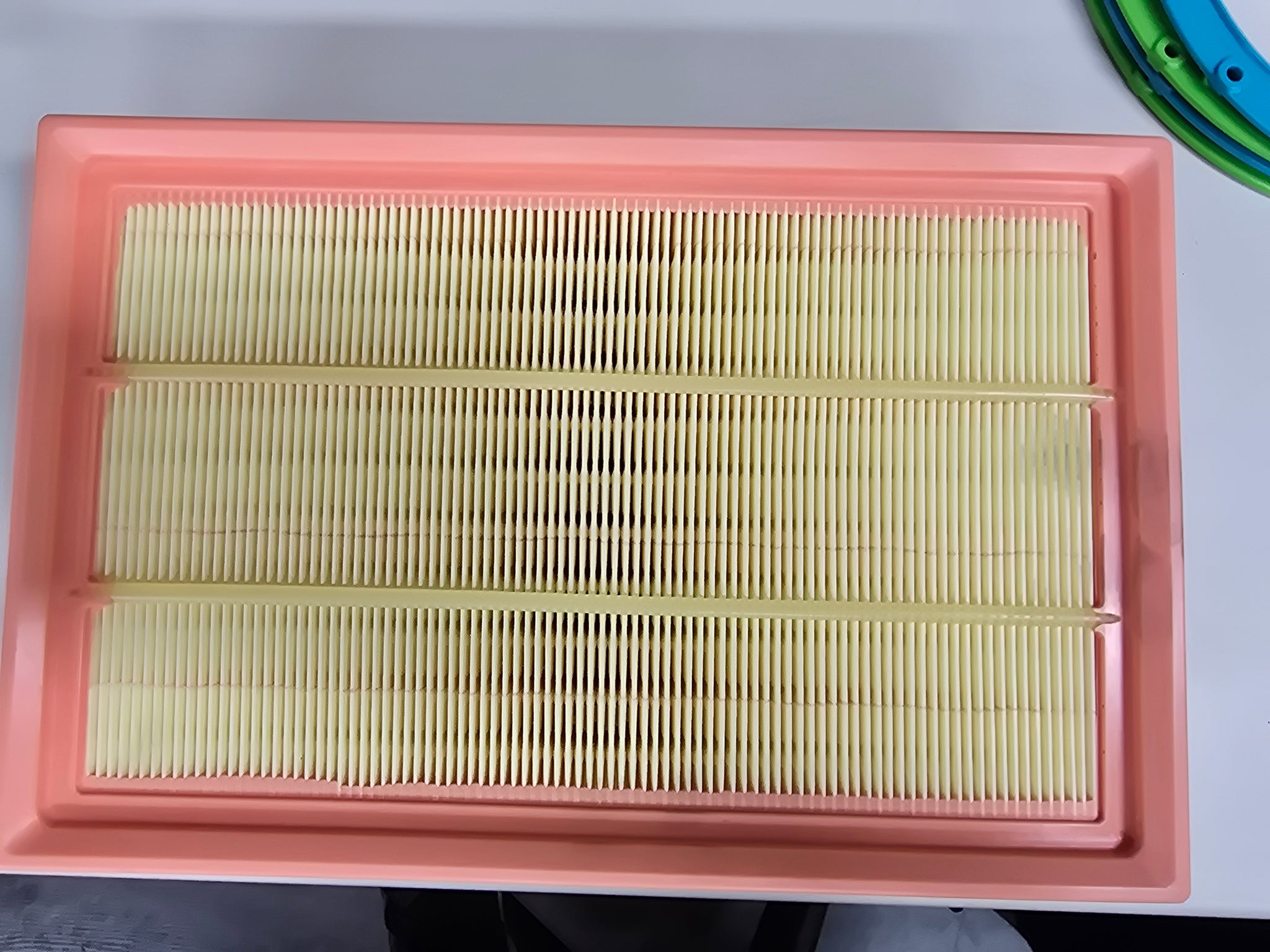 PSA954 AIR FILTER