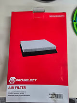 PSA954 AIR FILTER