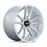 ROTIFORM l BTL