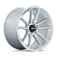 ROTIFORM l BTL