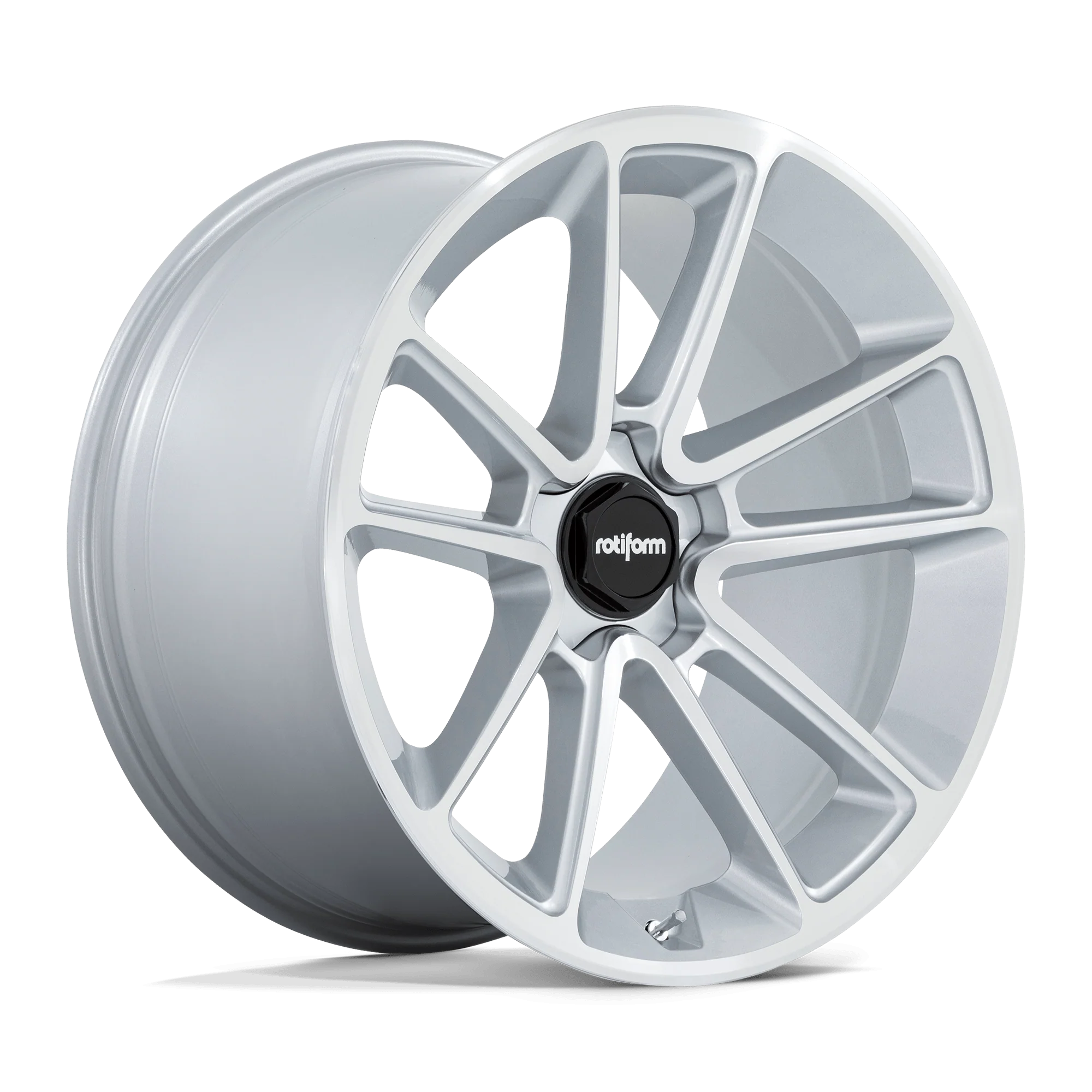 ROTIFORM l BTL