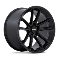 ROTIFORM l BTL