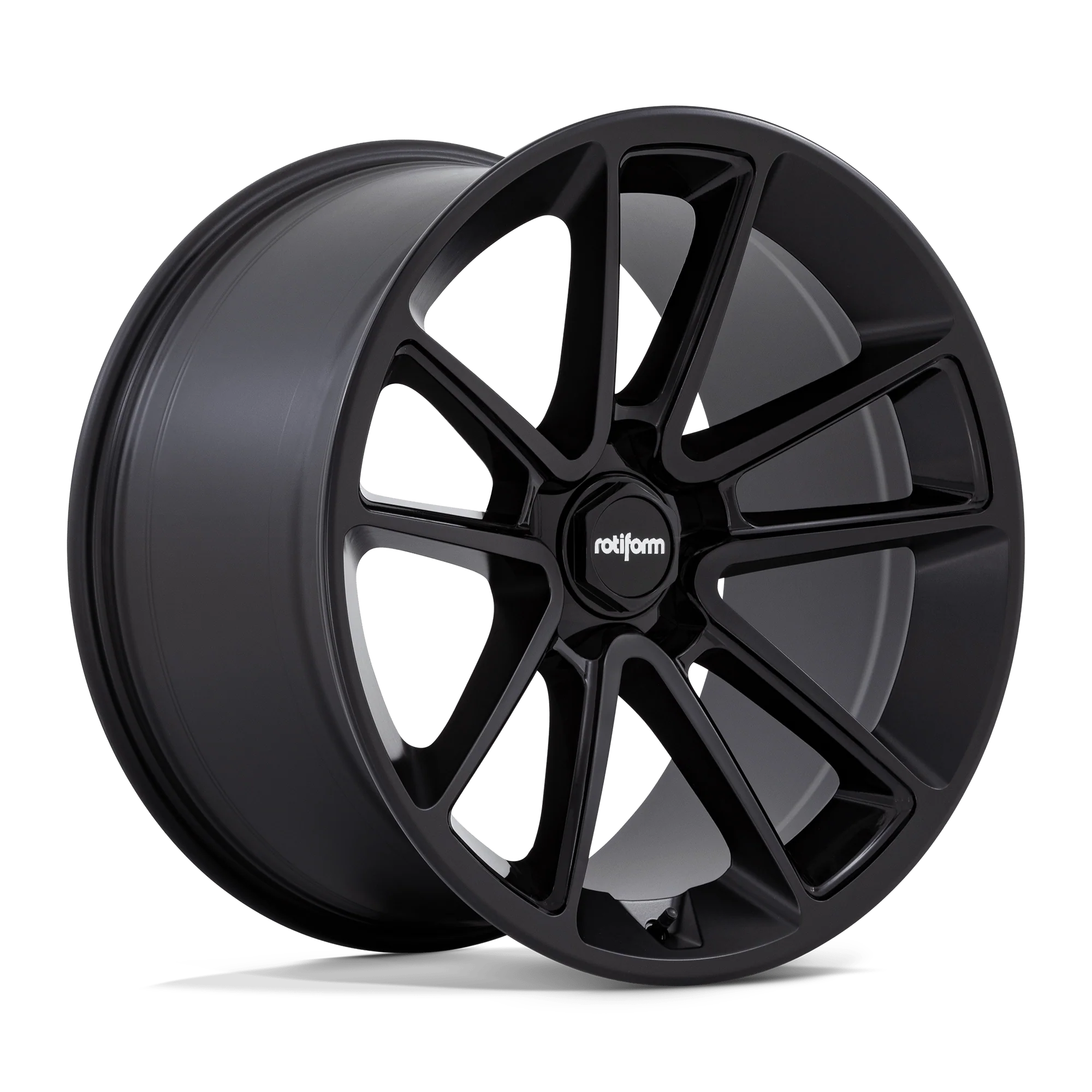 ROTIFORM l BTL