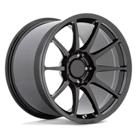 ROTIFORM l COS