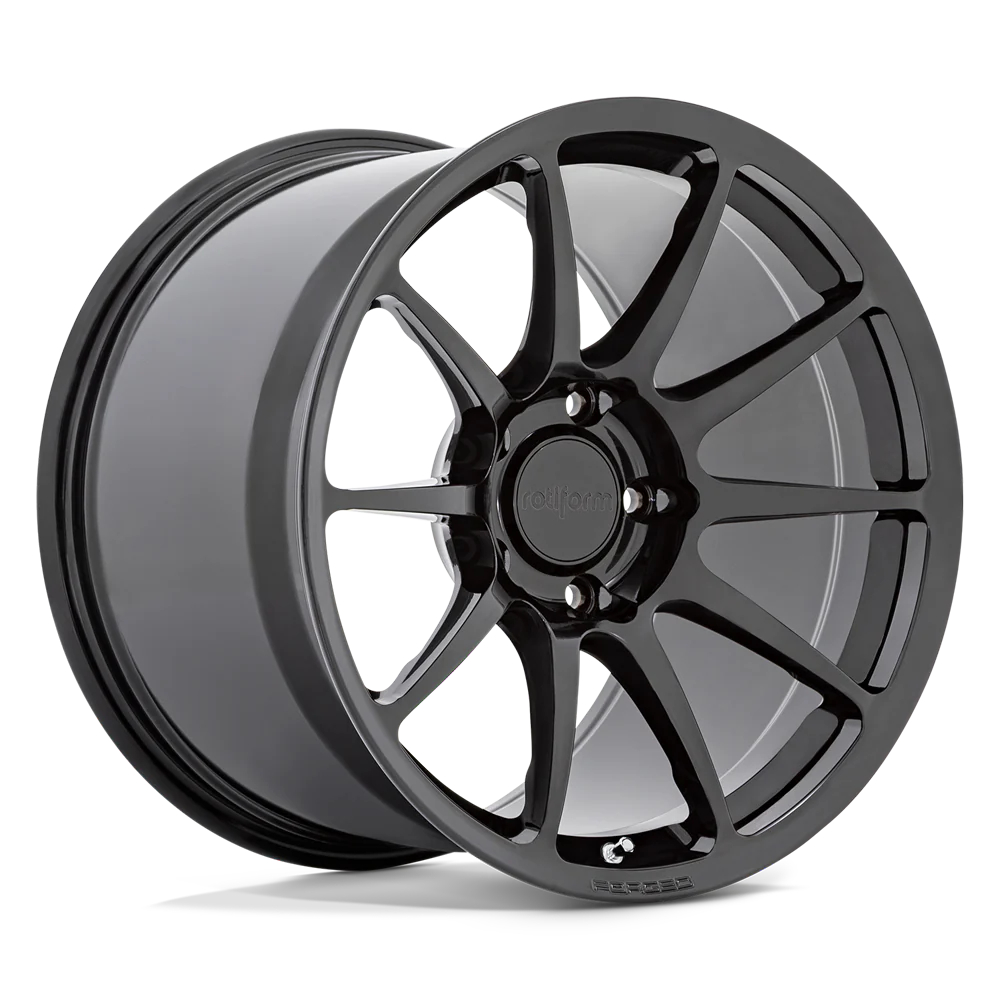 ROTIFORM l COS