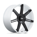 ROTIFORM l FRA