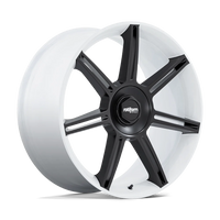 ROTIFORM l FRA