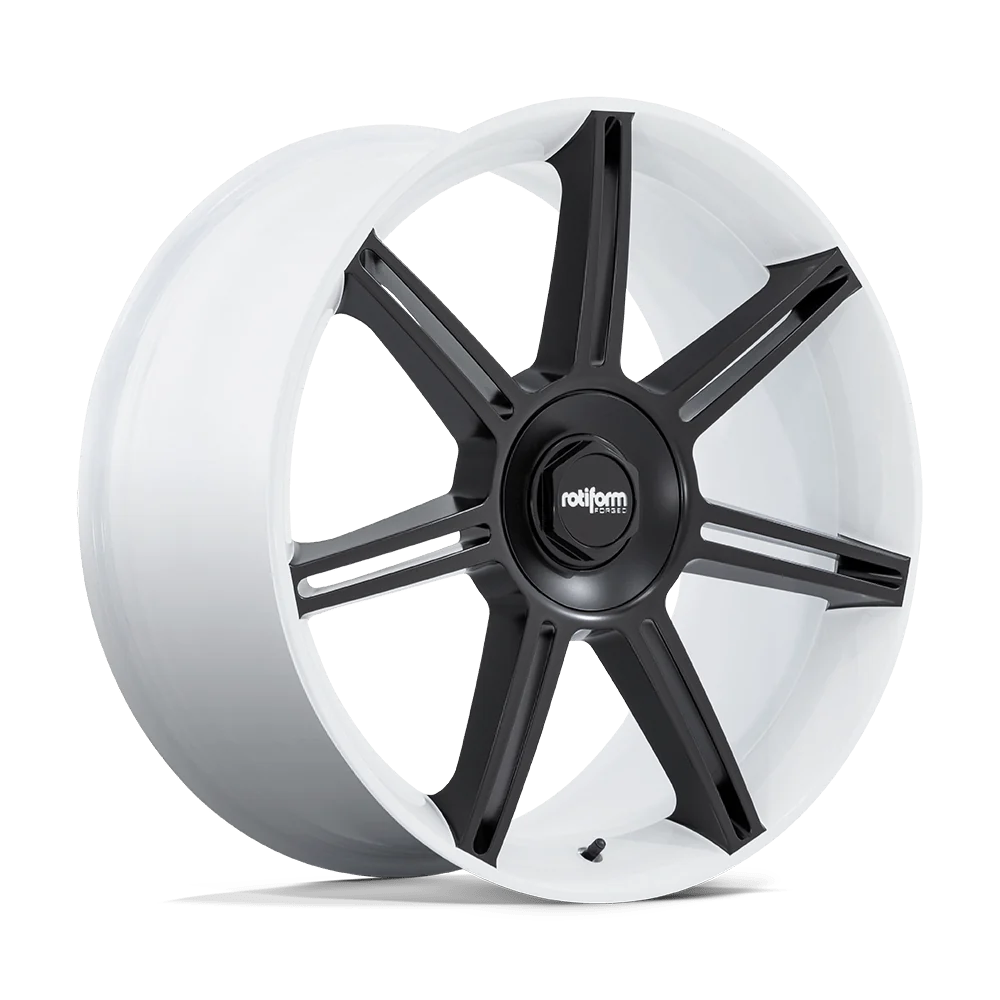 ROTIFORM l FRA