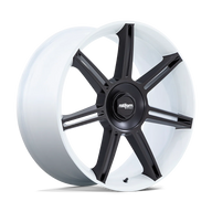 ROTIFORM l FRA