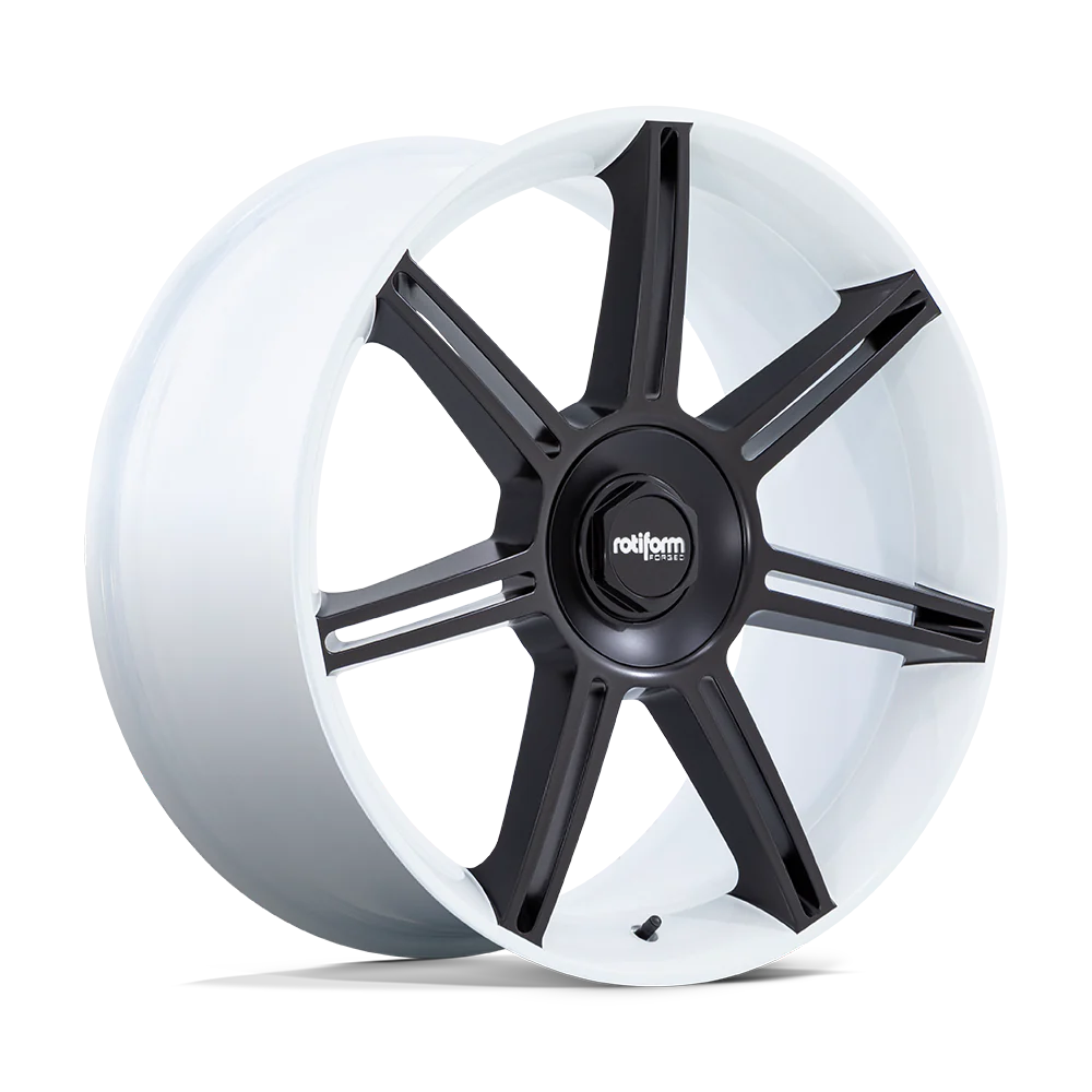ROTIFORM l FRA