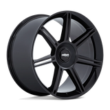 ROTIFORM l FRA