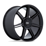 ROTIFORM l FRA