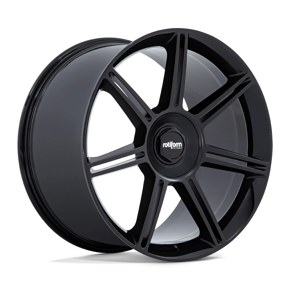 ROTIFORM l FRA