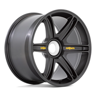 ROTIFORM l NGO