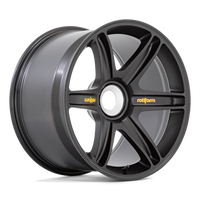 ROTIFORM l NGO