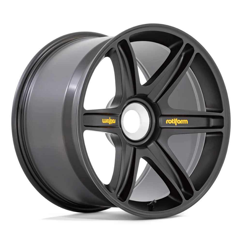 ROTIFORM l NGO