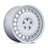 ROTIFORM l PMF