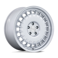 ROTIFORM l PMF