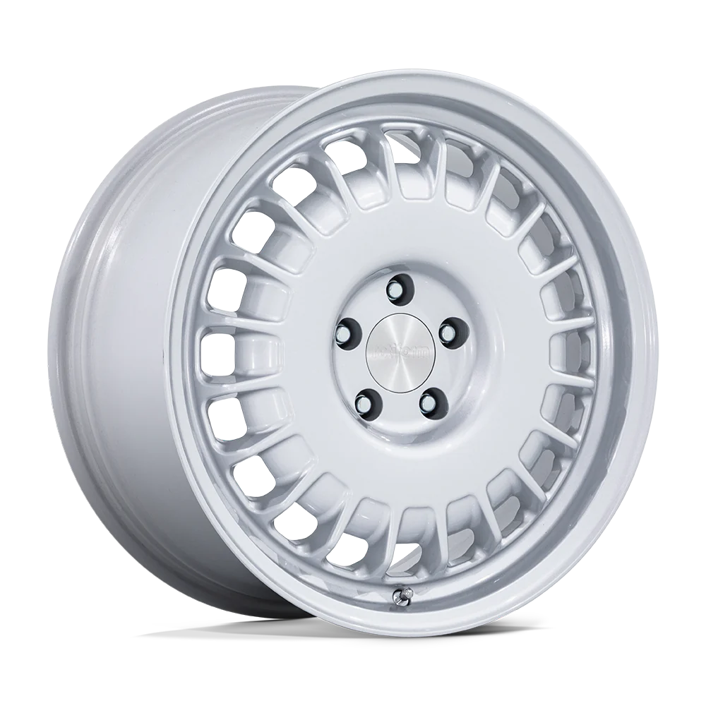 ROTIFORM l PMF