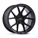 ROTIFORM l KPR
