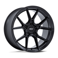 ROTIFORM l KPR