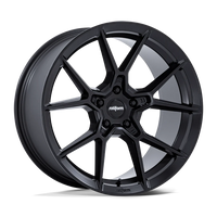 ROTIFORM l KPR