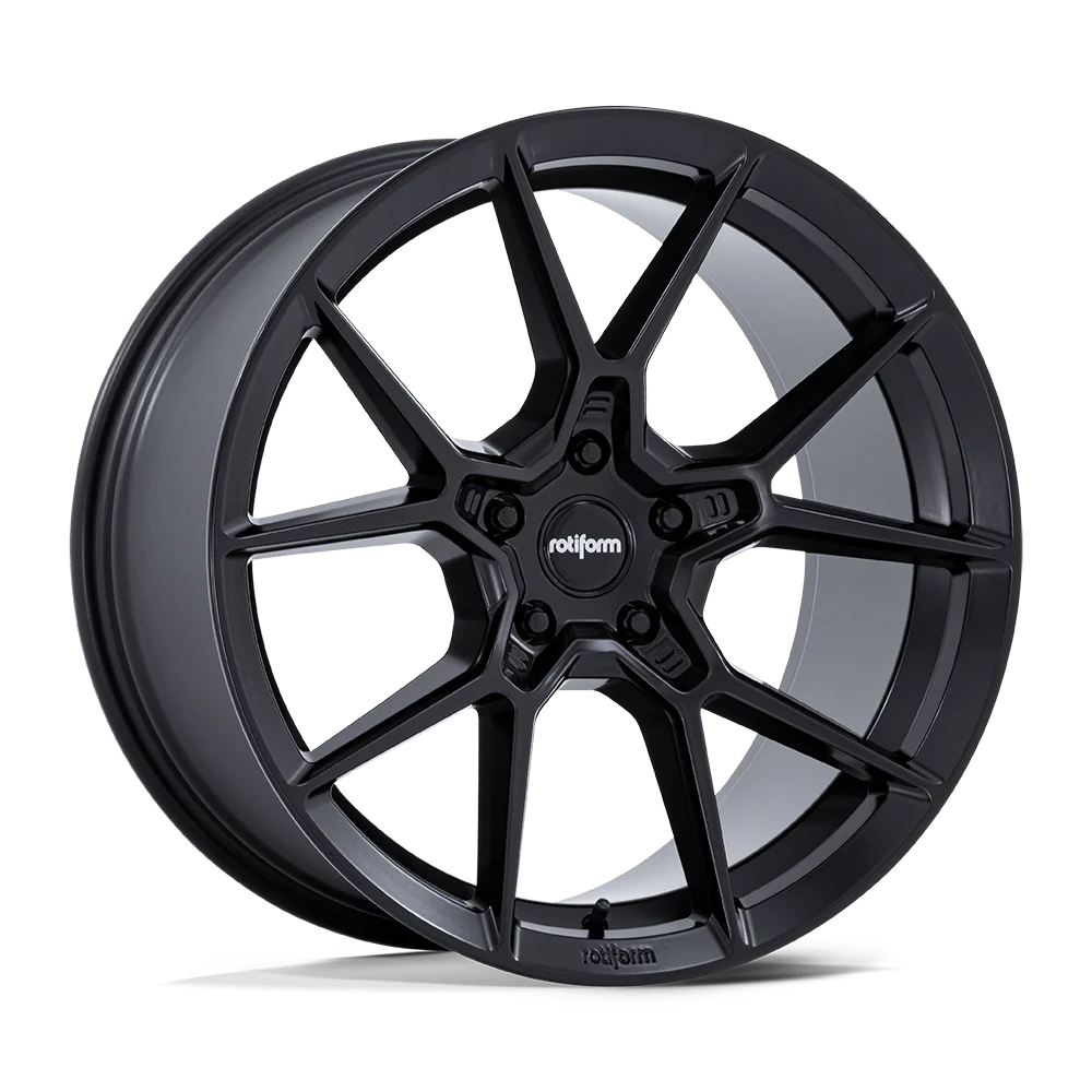 ROTIFORM l KPR