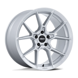 ROTIFORM l KPR