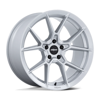 ROTIFORM l KPR