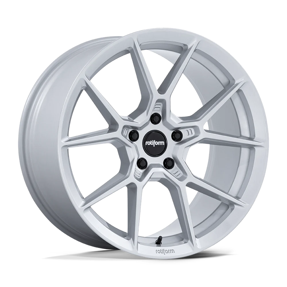 ROTIFORM l KPR